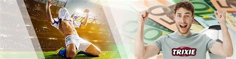 trixie sportwetten|Trixie Wette .